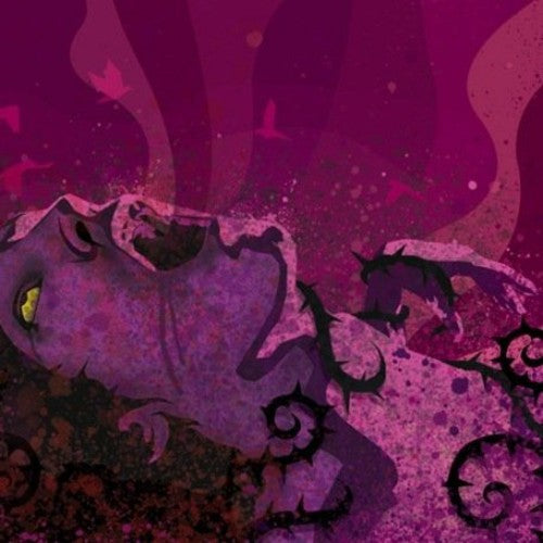 Incarna - Spires Deceased