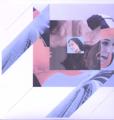 Growing - All the Way