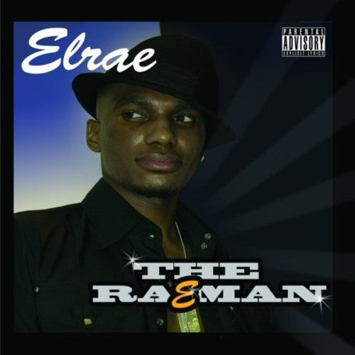 Elrae - Raeman