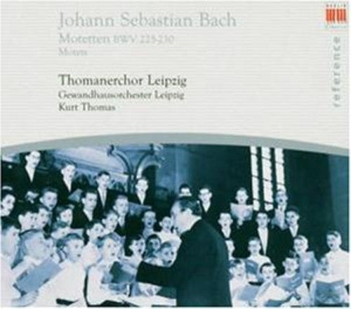 Bach