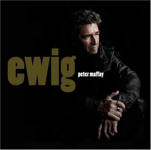Peter Maffay - Ewig