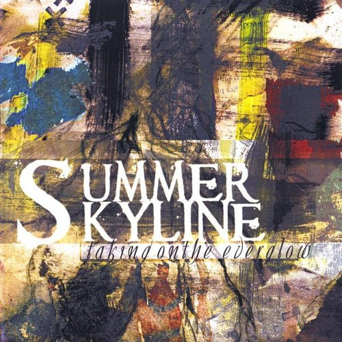 Summer Skyline - Taking On The Everglow