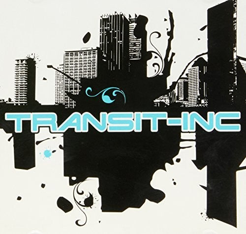 Transit Inc. - Transit Inc.