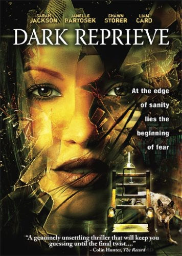 Dark Reprieve