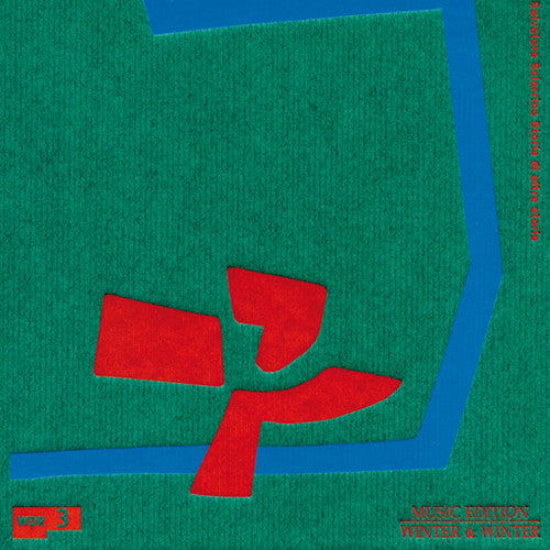 Storie Di Altre Storie