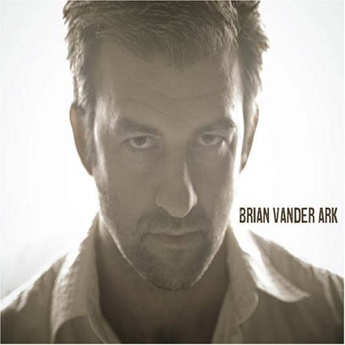 Brian Ark - Brian Vander Ark