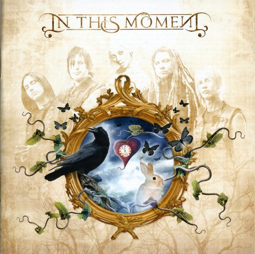 In This Moment - The Dream