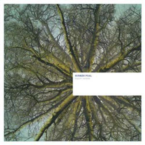 Sunken Foal - Fallen Arches