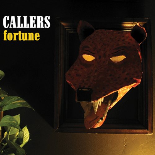 Callers - Fortune