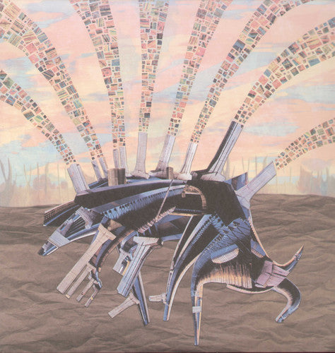 Parts & Labor - Receivers