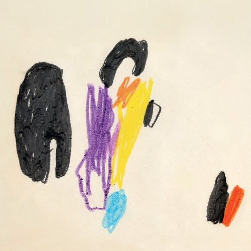 These Are Powers - Taro Tarot