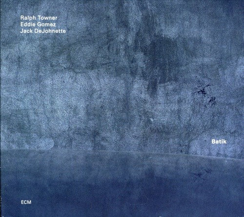 Batik: Touchstones Series