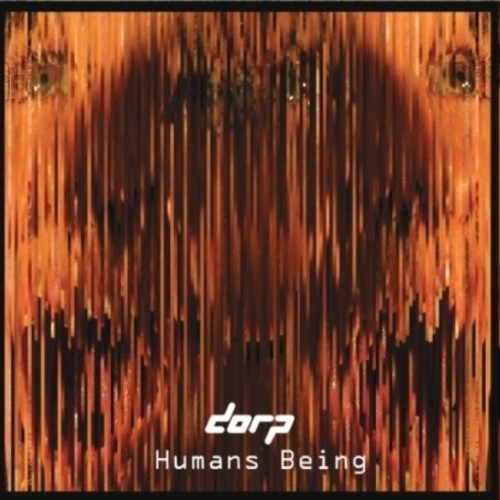 Dorp - Humans Being
