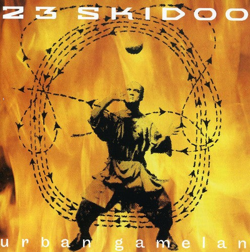 23 - Urban