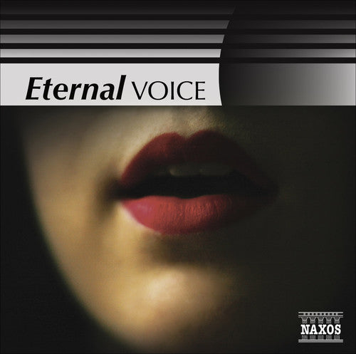 Eternal Voice/ Various - Eternal Voice / Various