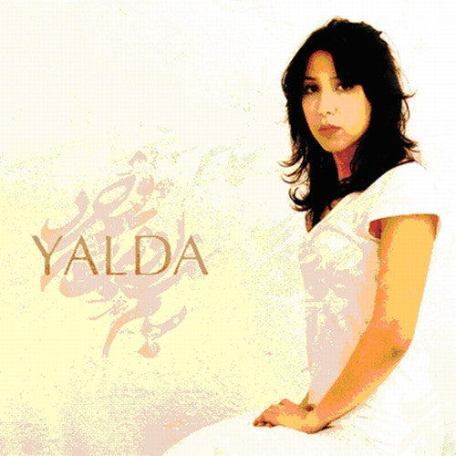 Yalda - Yalda