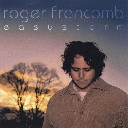 Roger Francomb - Easystrom