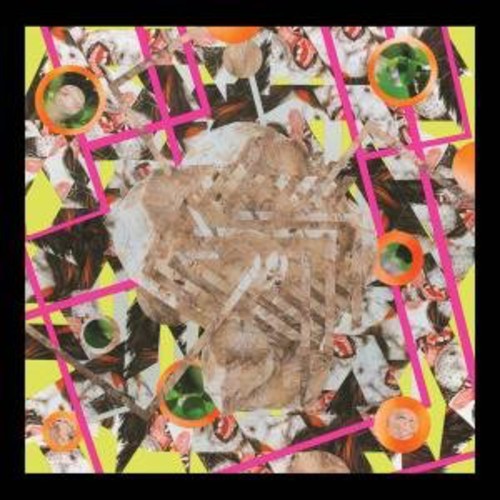 Wilderness - [K]no[W]here