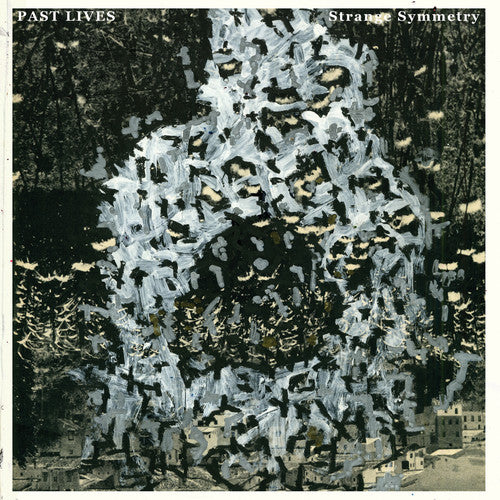 Past Lives - Strange Symmetry