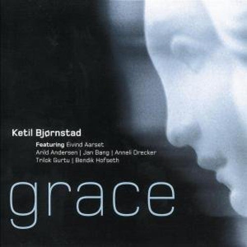 Ketil Bjornstad - Grace