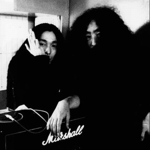 Kawabata/ Shinsuke - Sex Voyage & Echo Chamber