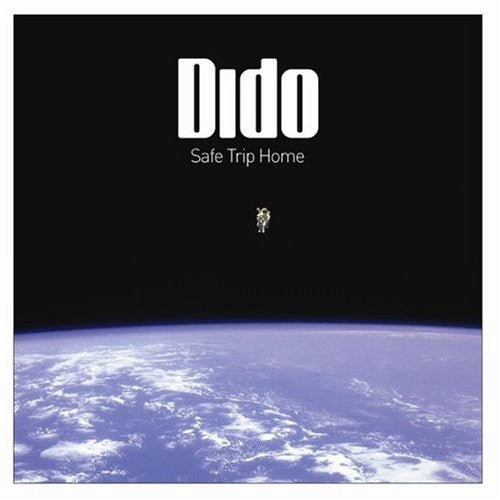 Dido - Safe Trip Home