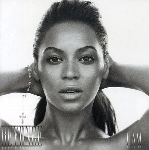 Beyoncé - I Am: Sasha Fierce