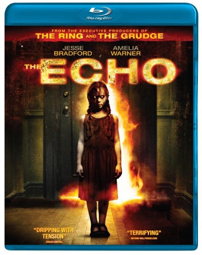 The Echo