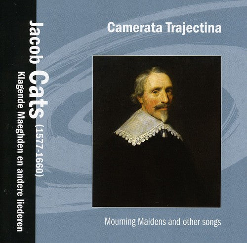 Cats - Mourning Maidens & Others Songs
