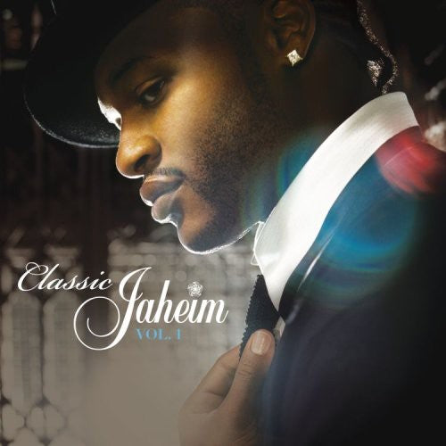 Jaheim - Classic Jaheim, Vol. 1