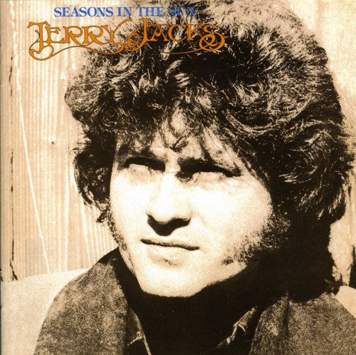 Terry Jacks - Seasons In The Sun