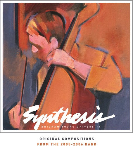 Brough/ Green - Original Compositions: from