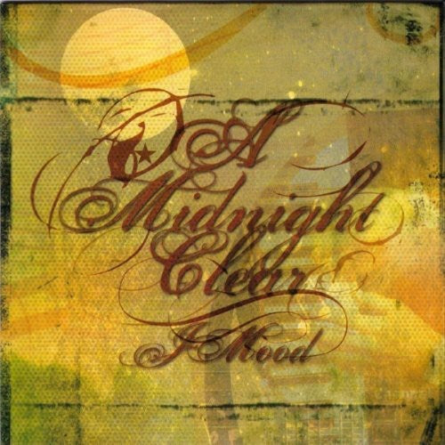 J-Mood - A Midnight Clear