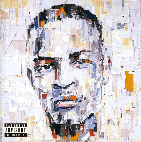 T.i. - Paper Trail