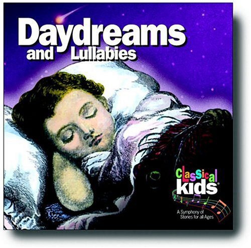 Daydreams & Lullabies