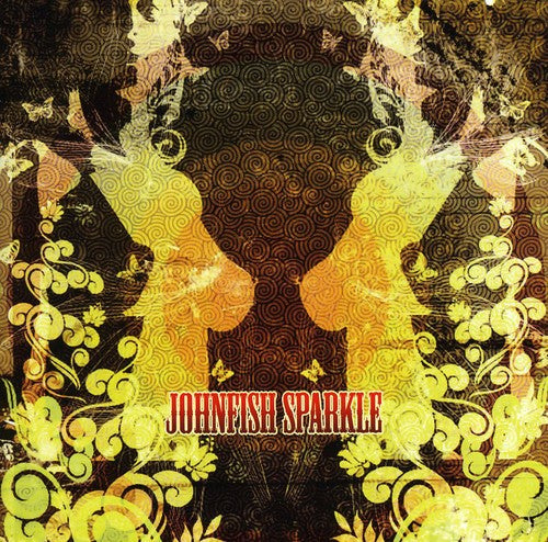 Johnfish Sparkle - Johnfish Sparkle