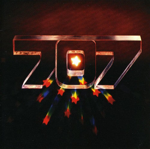 707 - First Album & Beyong