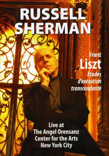 12 Transcendental Studies