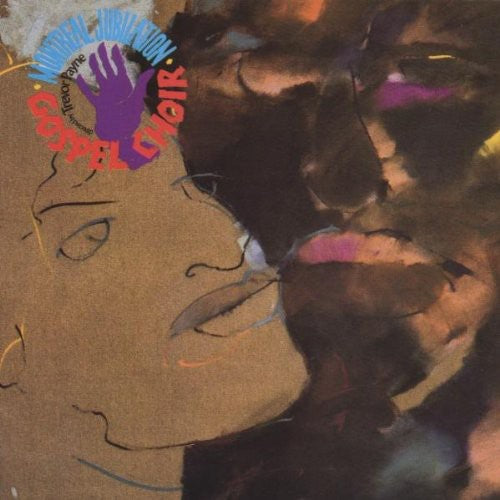 Montreal Jubilation Gospel Choir - Highway To Heaven