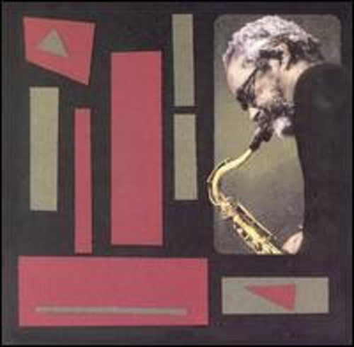 Kalaparusha - The Moment