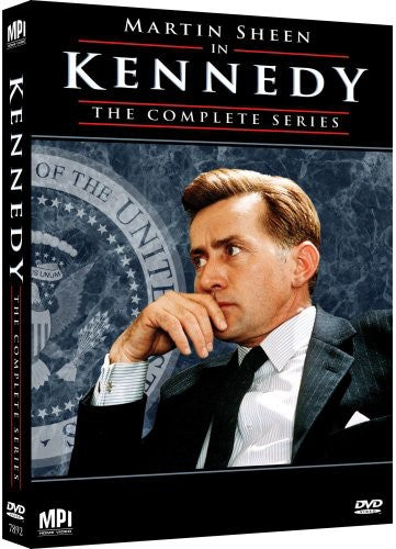Kennedy