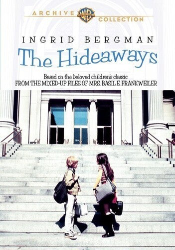 Hideaways
