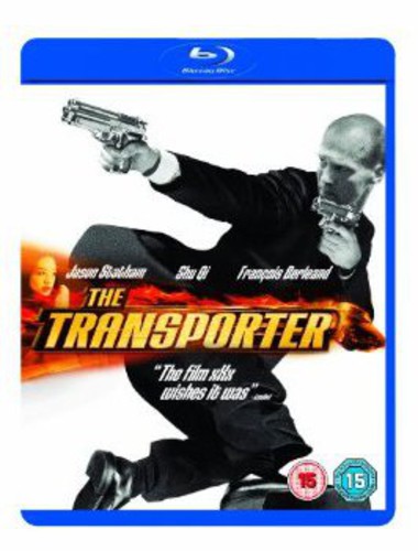 The Transporter