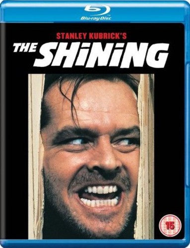 The Shining