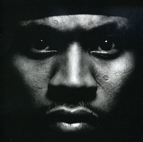 Cool J - All World: Greatest Hits