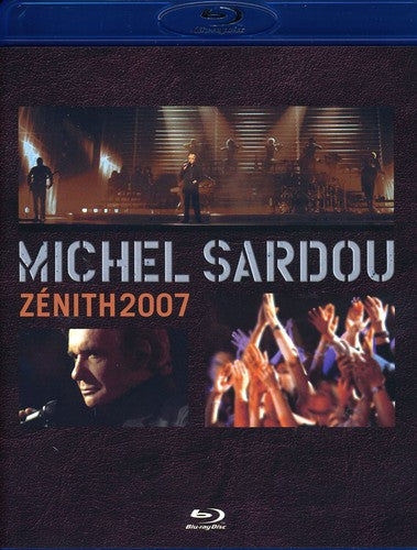Zenith 2007
