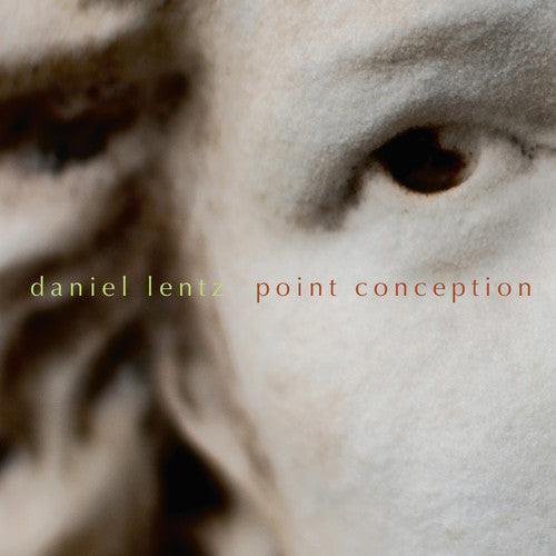 Lentz/ Pezzone/ Dunlap - Point Conception
