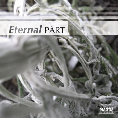 Eternal Part/ Various - Eternal Part / Various