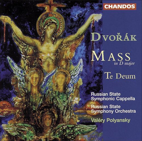 O. Respighi - Church Windows Brazilian Impressions