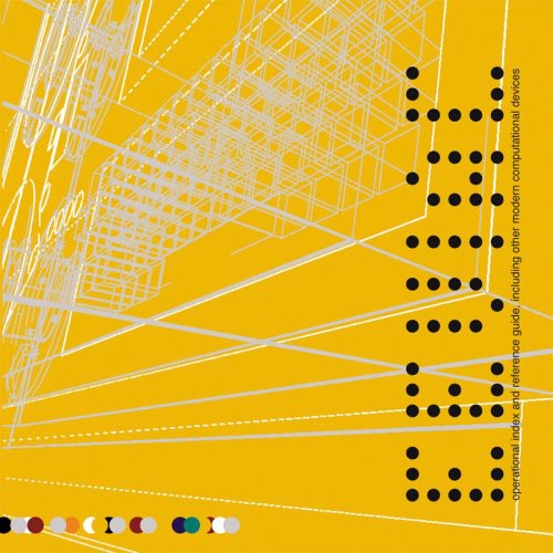 Man or Astro-Man? - Eeviac